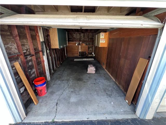 4431 W 166th Street, Lawndale, CA 90260