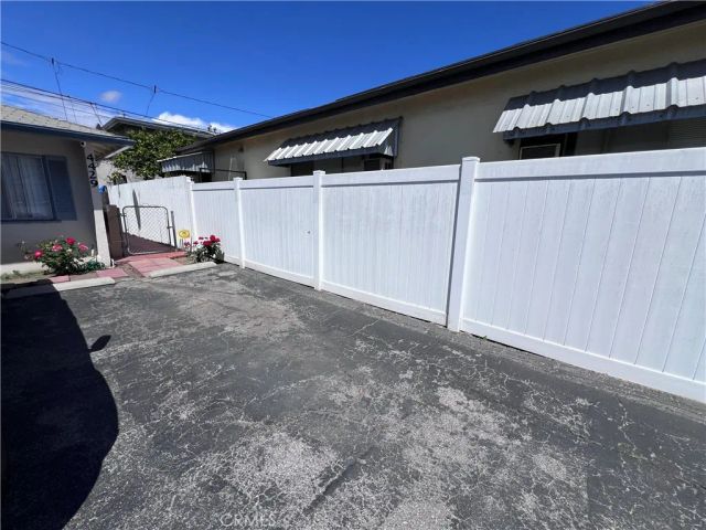 4431 W 166th Street, Lawndale, CA 90260