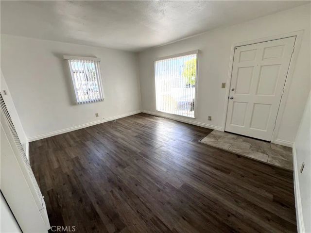 4431 W 166th Street, Lawndale, CA 90260