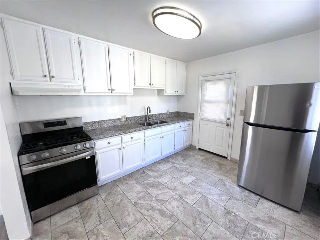 4431 W 166th Street, Lawndale, CA 90260