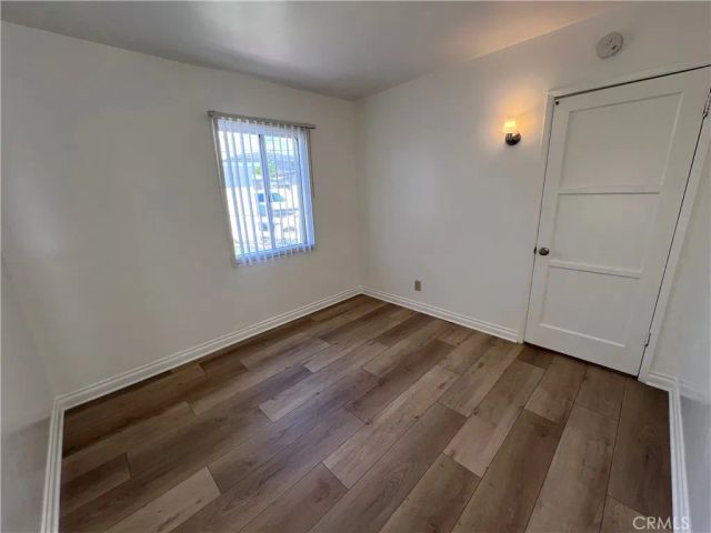 4431 W 166th Street, Lawndale, CA 90260