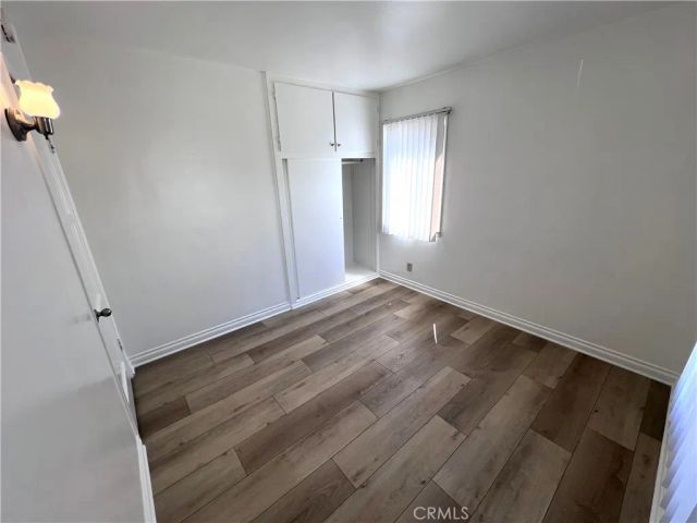 4431 W 166th Street, Lawndale, CA 90260