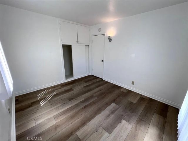 4431 W 166th Street, Lawndale, CA 90260