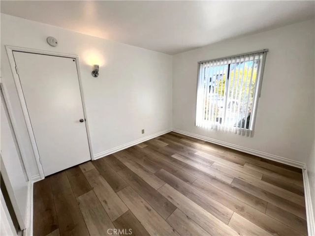 4431 W 166th Street, Lawndale, CA 90260