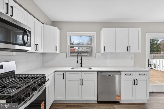 1016 SWARTHMORE RD, New Cumberland, PA 17070