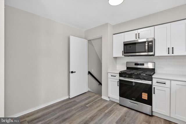 1016 SWARTHMORE RD, New Cumberland, PA 17070