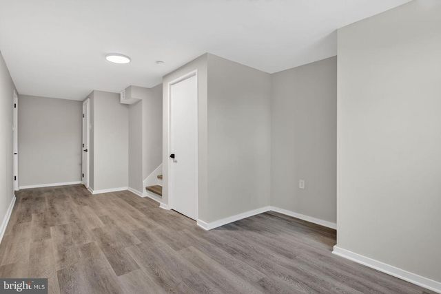 1016 SWARTHMORE RD, New Cumberland, PA 17070