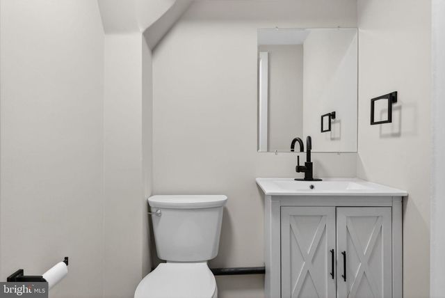 1016 SWARTHMORE RD, New Cumberland, PA 17070