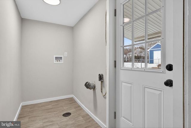 1016 SWARTHMORE RD, New Cumberland, PA 17070