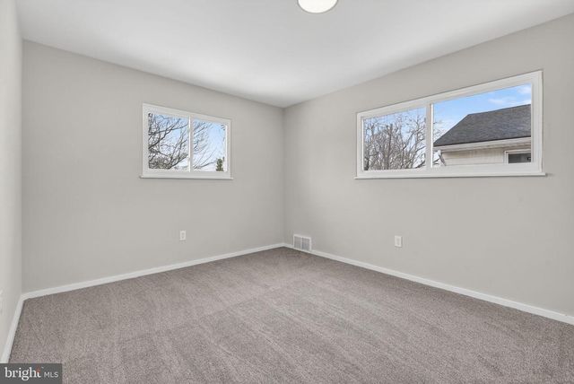 1016 SWARTHMORE RD, New Cumberland, PA 17070