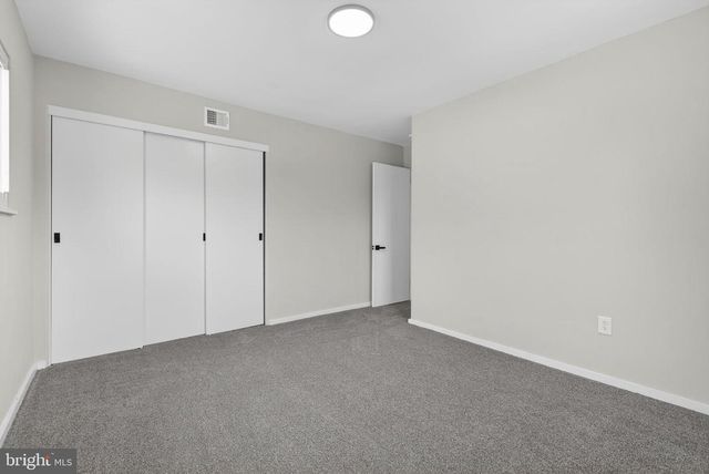 1016 SWARTHMORE RD, New Cumberland, PA 17070