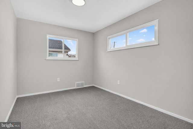 1016 SWARTHMORE RD, New Cumberland, PA 17070