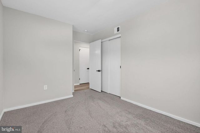 1016 SWARTHMORE RD, New Cumberland, PA 17070