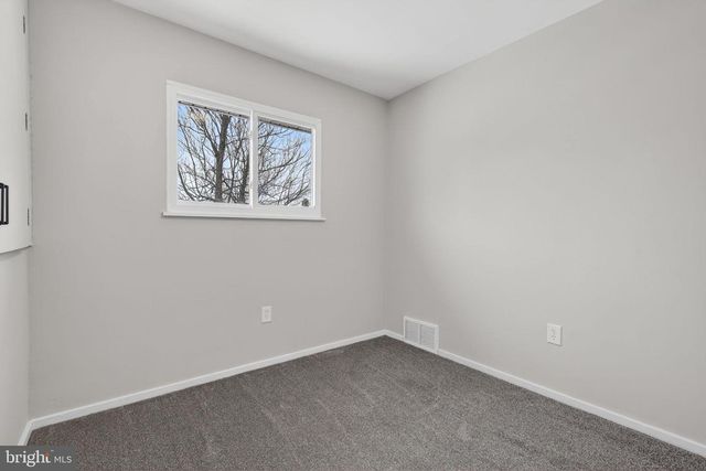 1016 SWARTHMORE RD, New Cumberland, PA 17070