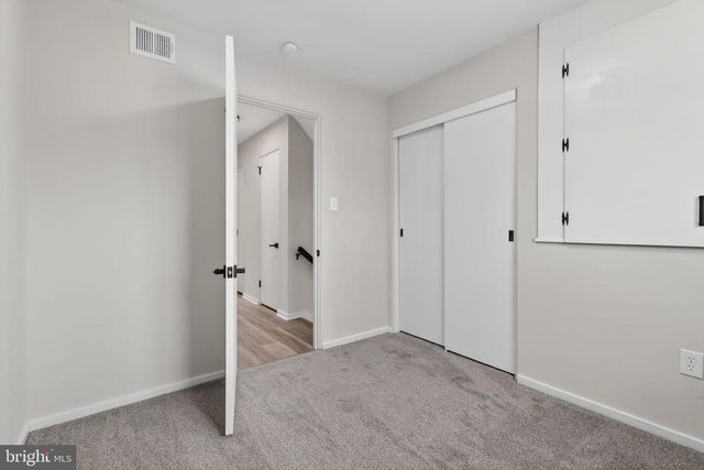 1016 SWARTHMORE RD, New Cumberland, PA 17070