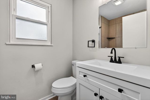 1016 SWARTHMORE RD, New Cumberland, PA 17070