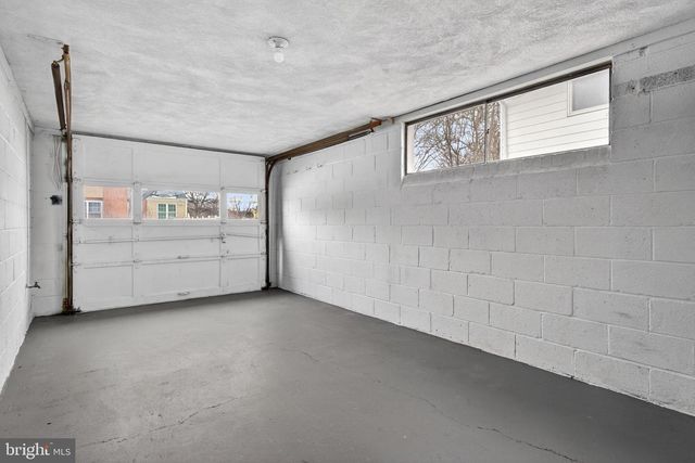 1016 SWARTHMORE RD, New Cumberland, PA 17070