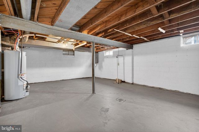 1016 SWARTHMORE RD, New Cumberland, PA 17070