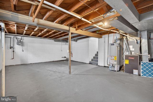 1016 SWARTHMORE RD, New Cumberland, PA 17070