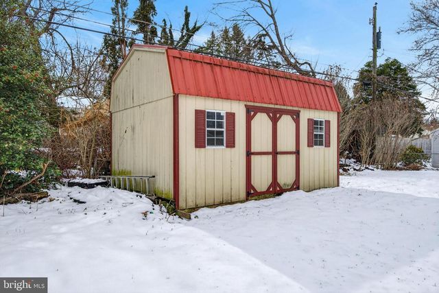 1016 SWARTHMORE RD, New Cumberland, PA 17070