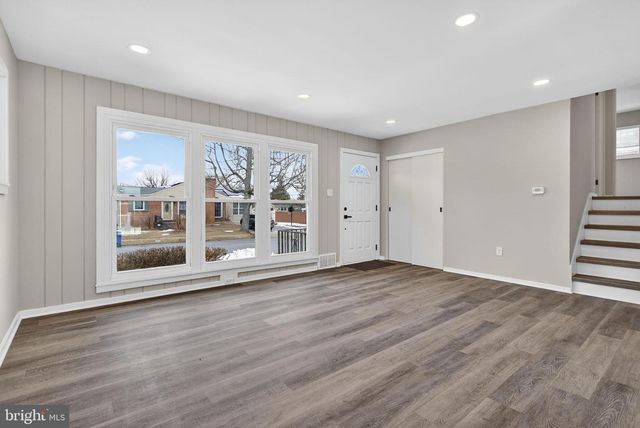 1016 SWARTHMORE RD, New Cumberland, PA 17070