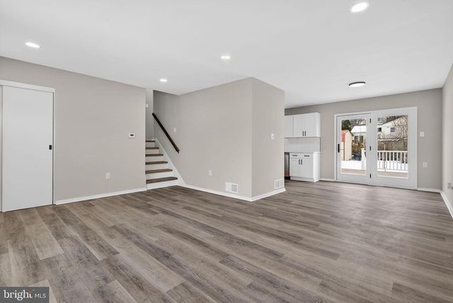 1016 SWARTHMORE RD, New Cumberland, PA 17070