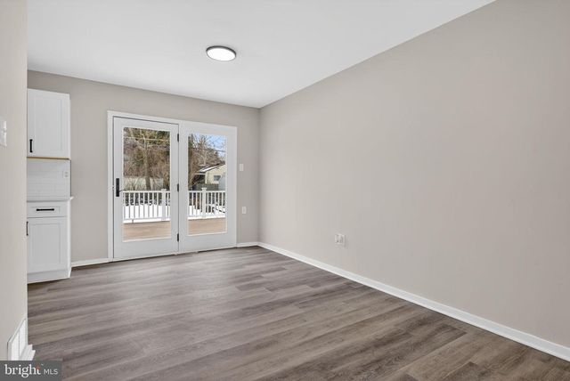 1016 SWARTHMORE RD, New Cumberland, PA 17070