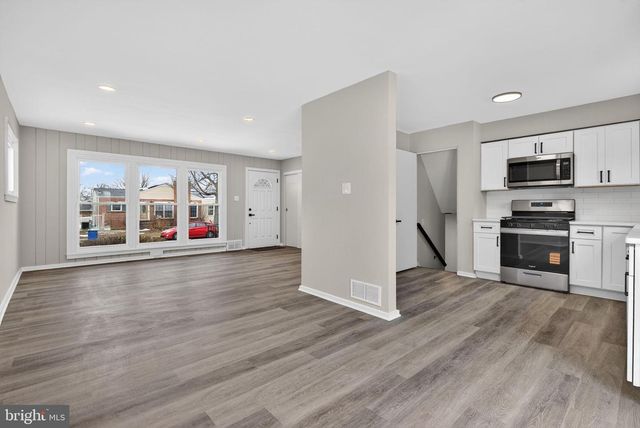 1016 SWARTHMORE RD, New Cumberland, PA 17070