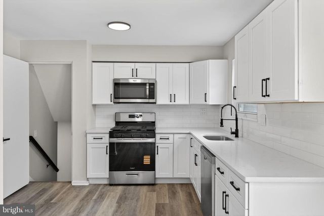 1016 SWARTHMORE RD, New Cumberland, PA 17070