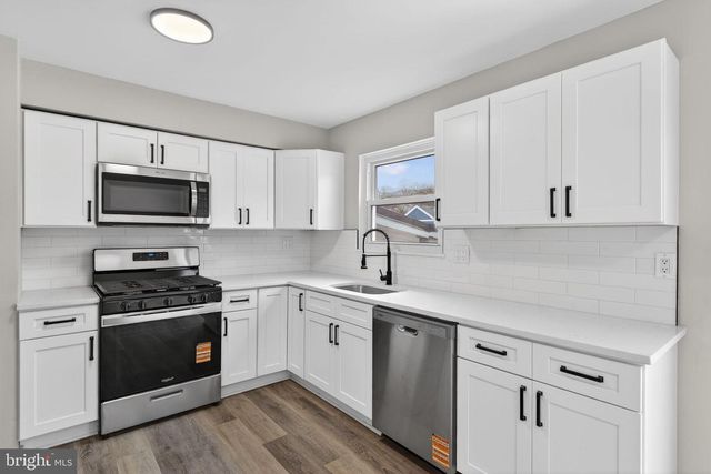 1016 SWARTHMORE RD, New Cumberland, PA 17070