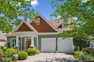 865 Ryans Place, Fort Mill, SC 29715