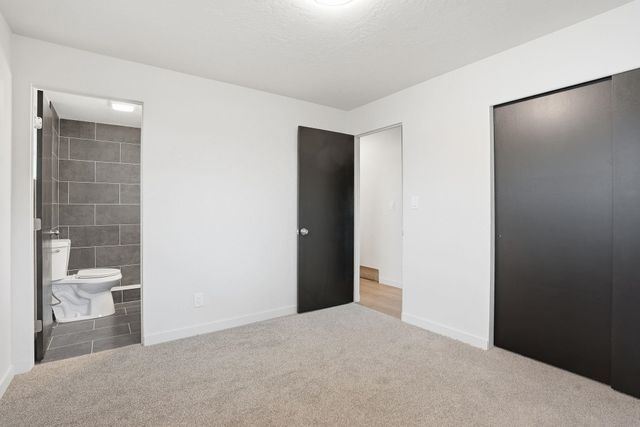 2917 ROSEWOOD Ave, Spokane, WA 99208