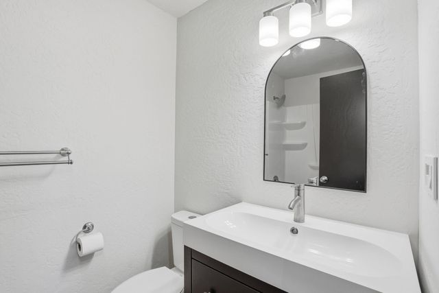 2917 ROSEWOOD Ave, Spokane, WA 99208