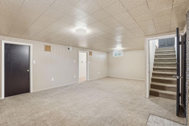 2917 ROSEWOOD Ave, Spokane, WA 99208