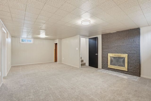 2917 ROSEWOOD Ave, Spokane, WA 99208