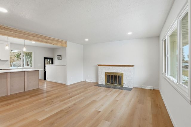 2917 ROSEWOOD Ave, Spokane, WA 99208