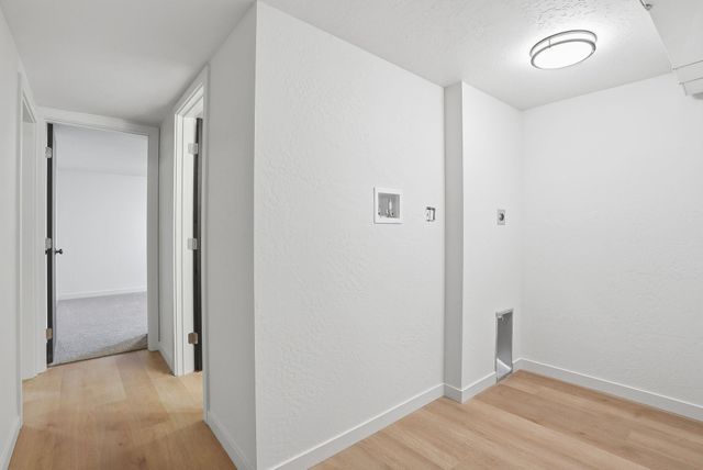 2917 ROSEWOOD Ave, Spokane, WA 99208