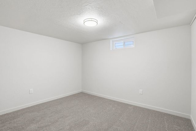 2917 ROSEWOOD Ave, Spokane, WA 99208