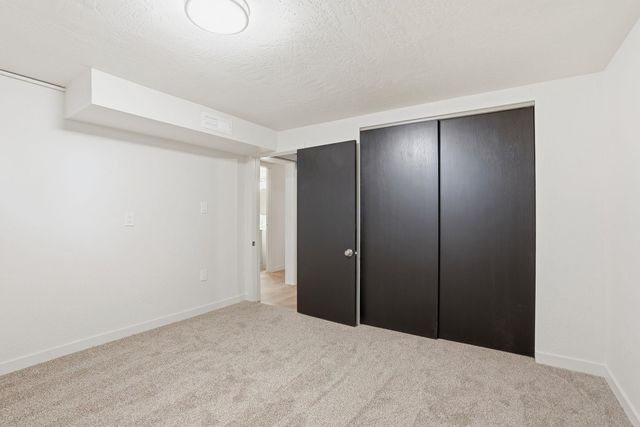 2917 ROSEWOOD Ave, Spokane, WA 99208