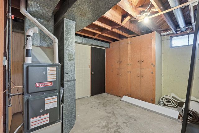 2917 ROSEWOOD Ave, Spokane, WA 99208