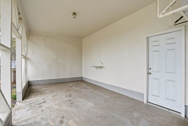 2917 ROSEWOOD Ave, Spokane, WA 99208