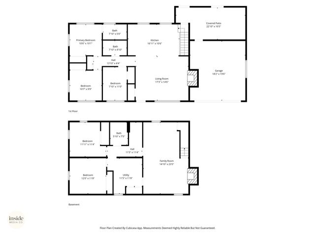 2917 ROSEWOOD Ave, Spokane, WA 99208