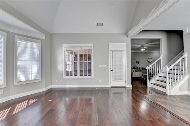 2470 Gramercy Park Circle, Duluth, GA 30097