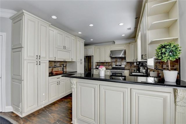 2470 Gramercy Park Circle, Duluth, GA 30097