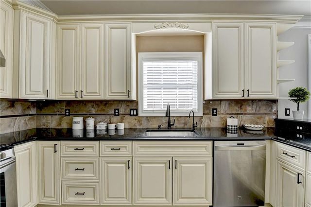 2470 Gramercy Park Circle, Duluth, GA 30097