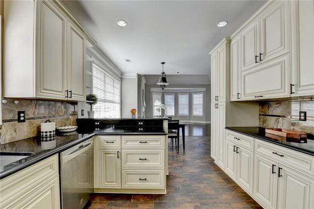 2470 Gramercy Park Circle, Duluth, GA 30097