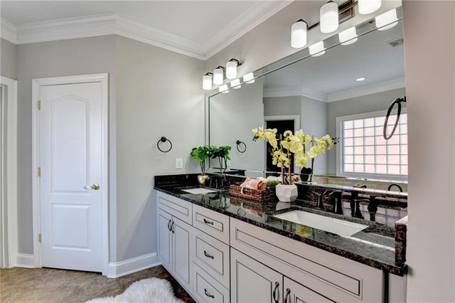 2470 Gramercy Park Circle, Duluth, GA 30097