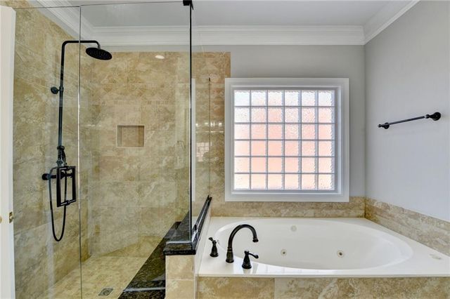 2470 Gramercy Park Circle, Duluth, GA 30097