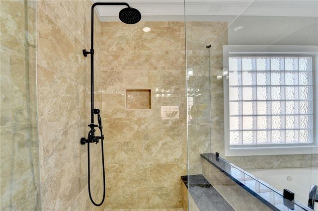 2470 Gramercy Park Circle, Duluth, GA 30097