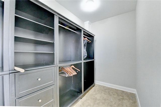 2470 Gramercy Park Circle, Duluth, GA 30097